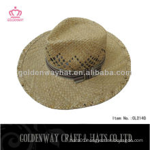 latest straw panama hat